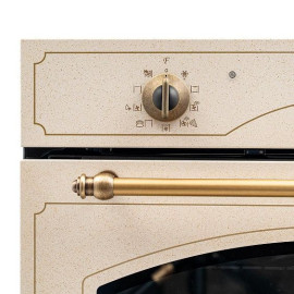 Духовой шкаф DELONGHI CM 9L OW PPP RUS