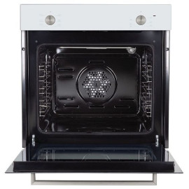 Духовой шкаф ZIGMUND & SHTAIN E 175 W