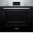 Духовой шкаф BOSCH HBF512BS1T