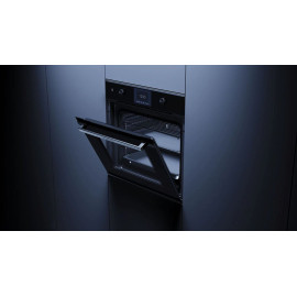 Духовой шкаф KUPPERSBUSCH BP 6350.0 S