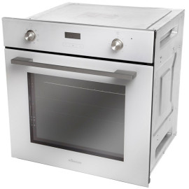 Духовой шкаф KONIGIN Sage 60 WH E8