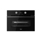 Духовой шкаф TEKA HLC 8470 SC NIGHT RIVER BLACK (111230011)