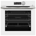 Духовой шкаф DE DIETRICH DOP4556W