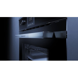 Духовой шкаф KUPPERSBUSCH BP 6350.0 S