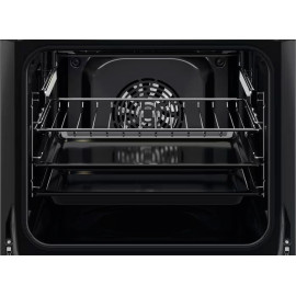 Духовой шкаф ELECTROLUX EOF5H50BX