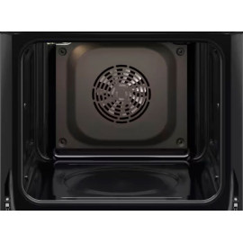 Духовой шкаф ELECTROLUX EOD3C40BX