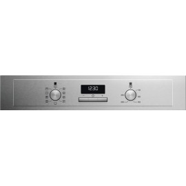 Духовой шкаф ELECTROLUX OED3H40BX
