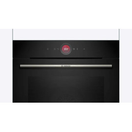 Духовой шкаф BOSCH HBG7341B2
