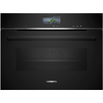 Духовой шкаф SIEMENS CS736G1B1