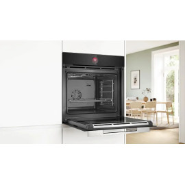 Духовой шкаф BOSCH HBG7341B2