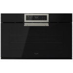 Духовой шкаф FULGOR Milano FCLO 9615 TEM 2F BK