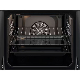 Духовой шкаф ELECTROLUX EOD3C40BX