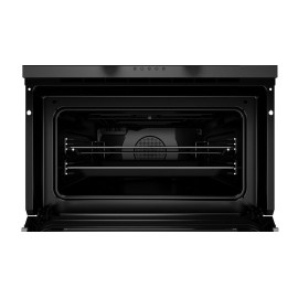 Духовой шкаф TEKA HLC 84-G1 C MATT BLACK (111160015)