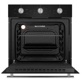 Духовой шкаф MAUNFELD AEOC6040B