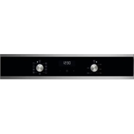 Духовой шкаф ELECTROLUX EOF5H50BX