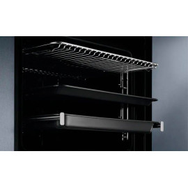Духовой шкаф ELECTROLUX EOF5H50BX
