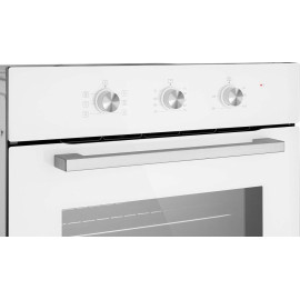 Духовой шкаф WEISSGAUFF EOM 262 PMW