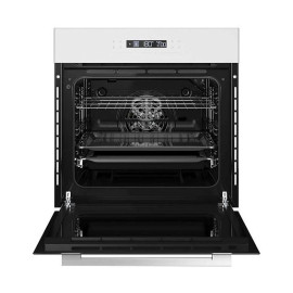 Духовой шкаф KUPPERSBERG HO 615 W