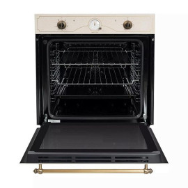 Духовой шкаф DELONGHI CM 9L OW RUS