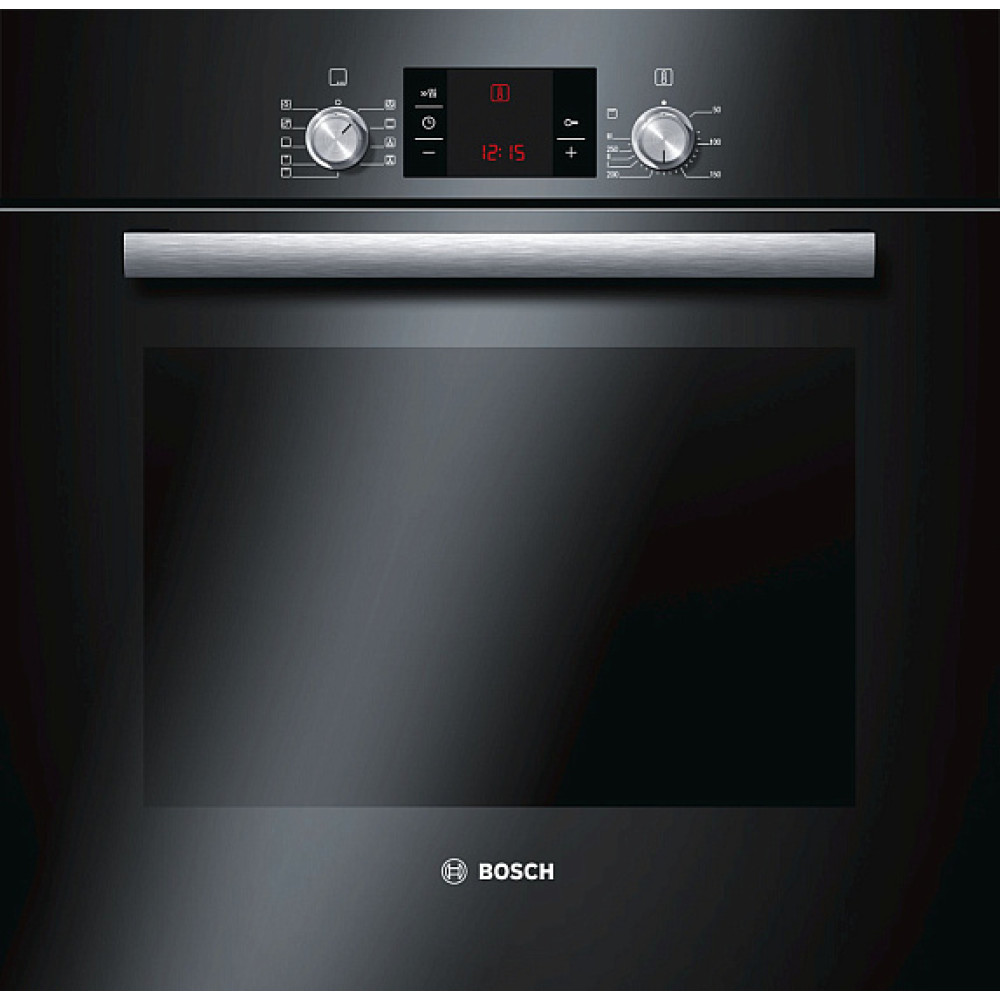 Духовой шкаф Bosch HBA 43 S 360 E