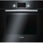 Духовой шкаф Bosch HBA 43 S 360 E