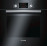 Духовой шкаф Bosch HBA 43 S 360 E