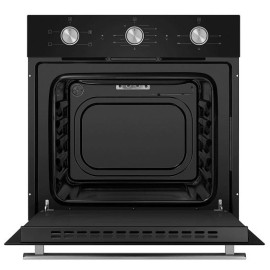 Духовой шкаф MAUNFELD AEOC6040B