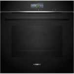 Духовой шкаф SIEMENS HB776G1B1