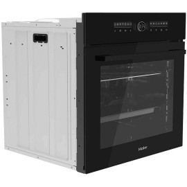 Духовой шкаф HAIER HOX-FT5AMTB