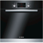 Духовой шкаф BOSCH HBG23B150R