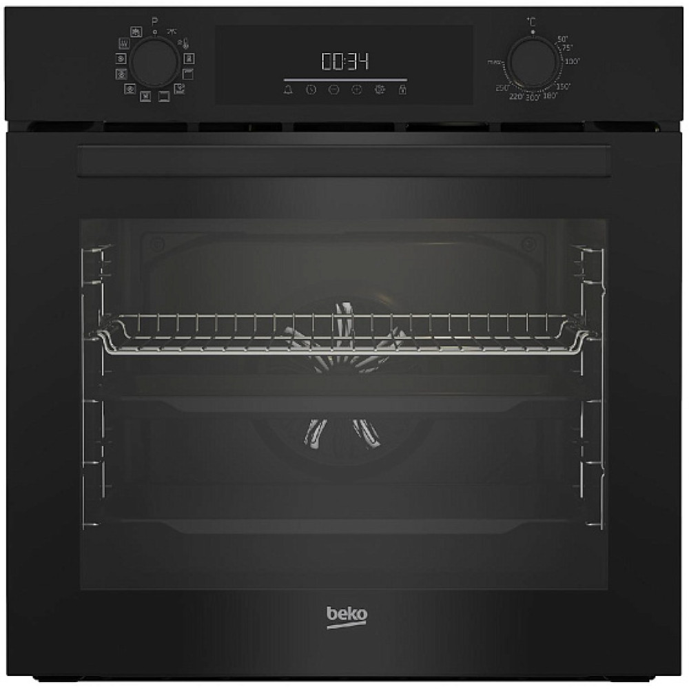 Духовой шкаф BEKO BBIM11301B
