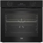 Духовой шкаф BEKO BBIM11301B
