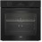Духовой шкаф BEKO BBIM11301B