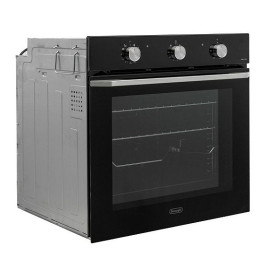 Духовой шкаф DELONGHI NSM 7 NL RF RUS