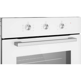 Духовой шкаф WEISSGAUFF EOM 262 PMW