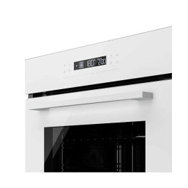 Духовой шкаф KUPPERSBERG HO 615 W