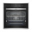 Духовой шкаф HOTPOINT-ARISTON FE9 S1351 DSH IX