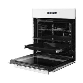 Духовой шкаф KUPPERSBERG HO 615 W