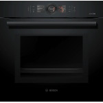 Духовой шкаф BOSCH HMG8764C1
