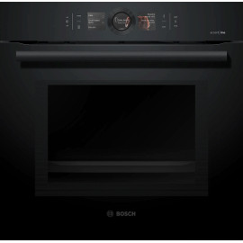 Духовой шкаф BOSCH HMG8764C1