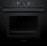 Духовой шкаф BOSCH HMG8764C1