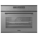 Духовой шкаф KORTING OKB 3450 GBXGr Steam