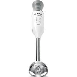 Блендер BOSCH msm 66150