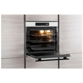 Духовой шкаф WHIRLPOOL AKZM 8420 WH