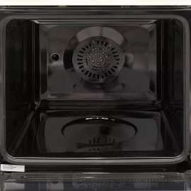 Духовой шкаф DELONGHI CM 9L OW RUS
