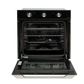 Духовой шкаф DELONGHI NSM 7 NL RF RUS