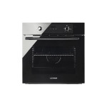 Духовой шкаф LERAN EO 6474 BBG