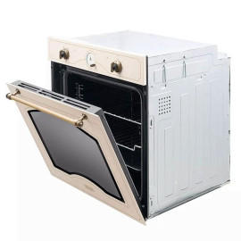 Духовой шкаф DELONGHI CM 9L OW RUS