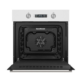 Духовой шкаф HOMSair OEM6010WH