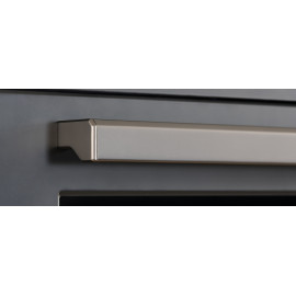 Духовой шкаф BERTAZZONI F6011PROVPTX/23